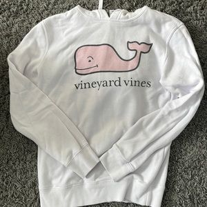 Vineyard Vine Dupe